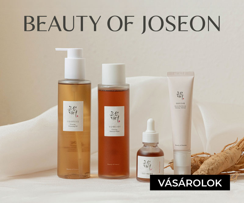 BOJ-Banners-2 (1).jpg